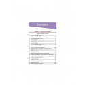 ENDOCRINE SURGERY MADE EASY WITH PHOTO CD-ROM book by Agarwal - Back Cover