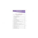 ENDOCRINE SURGERY MADE EASY WITH PHOTO CD-ROM book by Agarwal - Additional Image 3