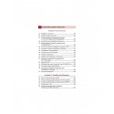 ENDOCRINE SURGERY MADE EASY WITH PHOTO CD-ROM book by Agarwal - Additional Image 4