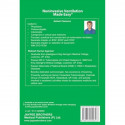 NONINVASIVE VENTILATION MADE EASY WITH DVD ROM book by Agarwal - Additional Image 4