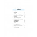 NONINVASIVE VENTILATION MADE EASY WITH DVD ROM book by Agarwal - Additional Image 5