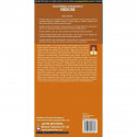 CLINICAL METHODS & INTERPRETATION IN MEDICINE book by Saha Ashis Kumar - Back Cover
