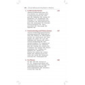 CLINICAL METHODS & INTERPRETATION IN MEDICINE book by Saha Ashis Kumar - Additional Image 5