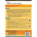 MANUAL OF CLINICAL & PRACTICAL MEDICINE book by GS. Sainani, Rajesh G. Sainani - Additional Image 3