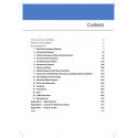 MANUAL OF CLINICAL & PRACTICAL MEDICINE book by GS. Sainani, Rajesh G. Sainani - Additional Image 5