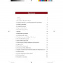 LESIONS OF SARCOIDOSIS A PROBLEM SOLVING APPROACH (CLINICAL FOCUS SERIES) book by Sharma Om P - Additional Image 4