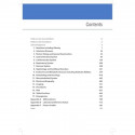MANUAL OF CLINICAL & PRACTICAL MEDICINE book by GS. Sainani, Rajesh G. Sainani - Additional Image 6
