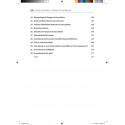 LESIONS OF SARCOIDOSIS A PROBLEM SOLVING APPROACH (CLINICAL FOCUS SERIES) book by Sharma Om P - Additional Image 5