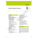 MANUAL OF CLINICAL & PRACTICAL MEDICINE book by GS. Sainani, Rajesh G. Sainani - Additional Image 7