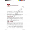 LESIONS OF SARCOIDOSIS A PROBLEM SOLVING APPROACH (CLINICAL FOCUS SERIES) book by Sharma Om P - Additional Image 7