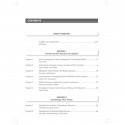 Postgraduate Medicine (Futuristic Medicine: Relevance in Clinical Practice) Volume XXVI, 2012 (POD) book by B.B. Thakur - Additi