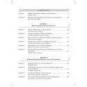 Postgraduate Medicine (Futuristic Medicine: Relevance in Clinical Practice) Volume XXVI, 2012 (POD) book by B.B. Thakur - Additi