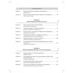 Postgraduate Medicine (Futuristic Medicine: Relevance in Clinical Practice) Volume XXVI, 2012 (POD) book by B.B. Thakur - Additi