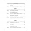 Postgraduate Medicine (Futuristic Medicine: Relevance in Clinical Practice) Volume XXVI, 2012 (POD) book by B.B. Thakur - Additi
