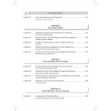 Postgraduate Medicine (Futuristic Medicine: Relevance in Clinical Practice) Volume XXVI, 2012 (POD) book by B.B. Thakur - Additi