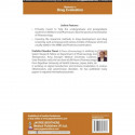 METHODS IN DRUG EVALUTION book by Tiwari Prafulla Chandra - Additional Image 3