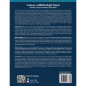 Textbook on Medicolegal Issues Related to Various Medical Specialties book by Satish Tiwari, Mahesh Baldwa - Additional Image 3