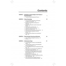METHODS IN DRUG EVALUTION book by Tiwari Prafulla Chandra - Additional Image 4