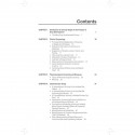 METHODS IN DRUG EVALUTION book by Tiwari Prafulla Chandra - Additional Image 5