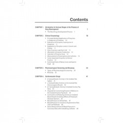 METHODS IN DRUG EVALUTION book by Tiwari Prafulla Chandra - Additional Image 5