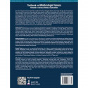 Textbook on Medicolegal Issues Related to Various Medical Specialties book by Satish Tiwari, Mahesh Baldwa - Additional Image 4