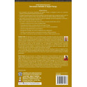 APICON 2025 WORKSHOP MANUAL NON-INVASIVE VENTILATION & OXYGEN THERAPY book by Subhash Todi, Rakhi Sanyal - Additional Image 3