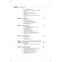 METHODS IN DRUG EVALUTION book by Tiwari Prafulla Chandra - Additional Image 6
