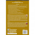 APICON 2025 WORKSHOP MANUAL NON-INVASIVE VENTILATION & OXYGEN THERAPY book by Subhash Todi, Rakhi Sanyal - Additional Image 4