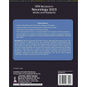 IAN REVIEWS IN NEUROLOGY 2023: STROKE AND HEADACHE book by PN Sylaja - Additional Image 3