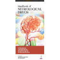 HANDBOOK OF NEUROLOGICAL DRUGS book by D Vasudevan, S Vinoth Kanna