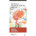 HANDBOOK OF NEUROLOGICAL DRUGS book by D Vasudevan, S Vinoth Kanna - Back Cover