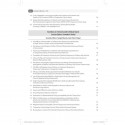 YEAR BOOK OF MEDICINE 2018 book by Gurpreet S. Wander - Additional Image 8