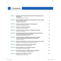 IAN REVIEWS IN NEUROLOGY 2023: STROKE AND HEADACHE book by PN Sylaja - Additional Image 5
