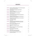 IAN REVIEWS IN NEUROLOGY 2022: EPILEPSY- INNOVATIONS AND ADVANCES book by PN Sylaja - Additional Image 5