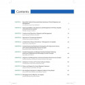 IAN REVIEWS IN NEUROLOGY 2023: STROKE AND HEADACHE book by PN Sylaja - Additional Image 6