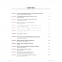IAN REVIEWS IN NEUROLOGY 2022: EPILEPSY- INNOVATIONS AND ADVANCES book by PN Sylaja - Additional Image 6
