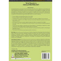 WARD ROUNDS IN CLINICAL NEUROLOGY LONG AND SHORT CASES book by Ravi Yadav, Girish Baburao Kulkarni - Additional Image 3