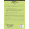 WARD ROUNDS IN CLINICAL NEUROLOGY LONG AND SHORT CASES book by Ravi Yadav, Girish Baburao Kulkarni - Additional Image 4