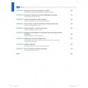IAN REVIEWS IN NEUROLOGY 2023: STROKE AND HEADACHE book by PN Sylaja - Additional Image 8
