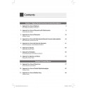 WARD ROUNDS IN CLINICAL NEUROLOGY LONG AND SHORT CASES book by Ravi Yadav, Girish Baburao Kulkarni - Additional Image 5