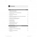 WARD ROUNDS IN CLINICAL NEUROLOGY LONG AND SHORT CASES book by Ravi Yadav, Girish Baburao Kulkarni - Additional Image 6