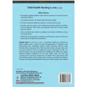 Child Health Nursing for ANM (Hindi), 2/E | Updated as per INC Syllabus with MCQs, Short and Long Answers Questions, and Las… -
