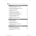 WARD ROUNDS IN CLINICAL NEUROLOGY LONG AND SHORT CASES book by Ravi Yadav, Girish Baburao Kulkarni - Additional Image 7
