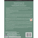 MIDWIFERY CASEBOOK FOR ANM AND GNM STUDENTS(AS PER THE SYLLABUS OF INC FOR ANM & GNM STUDENTS) HINDI book by Khan Shamsun Ni… -