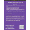 Community Health Nursing for ANM (In Hindi), 3/E for Auxiliary Nurse Midwife Students | As per INC Syllabus | With Fully Sol… -