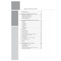 TEXTBOOK OF HEALTH WORKERS & ANM (2VOLS) book by Clement - Additional Image 4