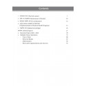 HEALTH CENTER MANAGEMENT FOR ANM (HINDI) AS PER THE LATEST INC SYLLABUS book by Monika Dean - Additional Image 3