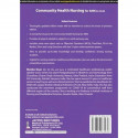 Community Health Nursing for ANM (In Hindi), 3/E for Auxiliary Nurse Midwife Students | As per INC Syllabus | With Fully Sol… -