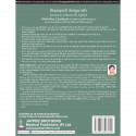 MIDWIFERY CASEBOOK FOR ANM AND GNM STUDENTS(AS PER THE SYLLABUS OF INC FOR ANM & GNM STUDENTS) HINDI book by Khan Shamsun Ni… -