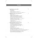Community Health Nursing for ANM (In Hindi), 3/E for Auxiliary Nurse Midwife Students | As per INC Syllabus | With Fully Sol… -